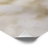 マッシュポテト ポスター (コーナー)