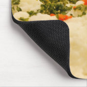 マッシュポテト マウスパッド (コーナー)