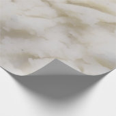 マッシュポテト ラッピングペーパー (角)