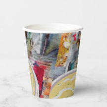 マッシュポテト