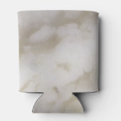 マッシュポテト 缶クーラー (裏面)