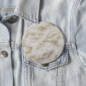 マッシュポテト 缶バッジ (インサイチュ)