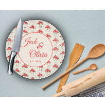 マッシュルームかわいいレトロかわいいカスタムカップル名