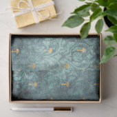 マッシュルームエフェラデザインシリーズ#11 薄葉紙 (ギフト)