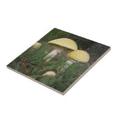 マッシュルームディライト! タイル (側面)