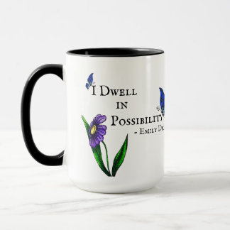 マッシュルームマグ マグカップ