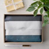 マッシュルームムーンモス 薄葉紙 (ギフト)