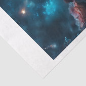 マッシュルームムーンモス 薄葉紙 (詳細)