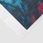 マッシュルームモス 薄葉紙 (詳細)