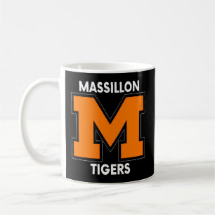 マッシヨンMスポーツサッカーベースボールバスケットボールティ コーヒーマグカップ