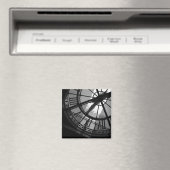 マッシー時計マグネット マグネット (インサイチュ (食洗機))