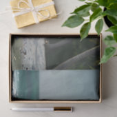 マッスルカービーチフロントデコップ 薄葉紙 (ギフト)