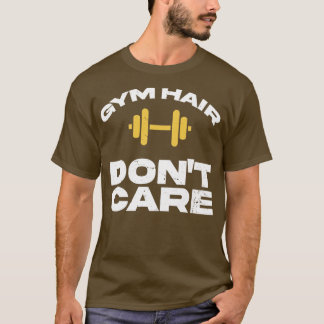 マッスルラバー1 Tシャツ
