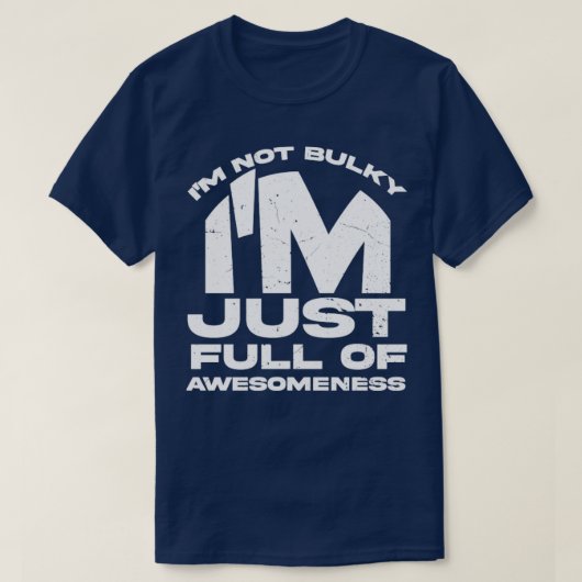 マッスルラバー7 Tシャツ (デザイン正面)