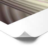 マッスル ポスター (角)