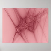 マッスル ポスター (正面)