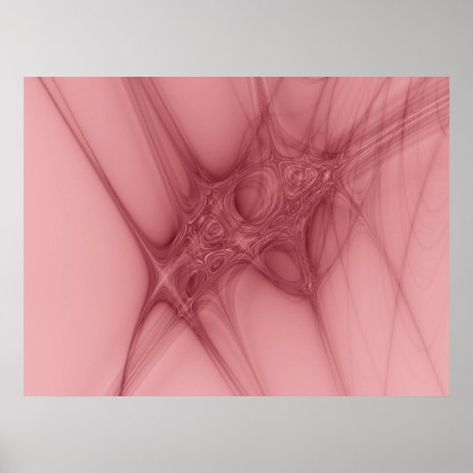 マッスル ポスター (正面)