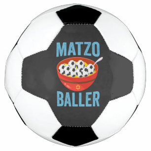 マッゾバラーサッおもしろいカーハヌッカホリデーギフト サッカーボール