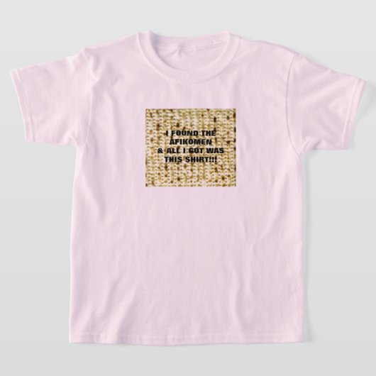 マッゾパッソバーTシャツ Tシャツ (レイダウン)
