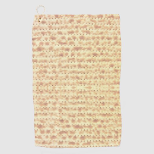 マッゾマッツァパスソーバーゴおもしろいルフタオル ゴルフタオル (正面)