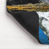 マッターホルン マウスパッド (コーナー)