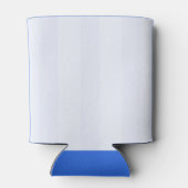 マッチを見つけた！ピックルボール スポーティーなブライズメイド 缶クーラー (裏面)