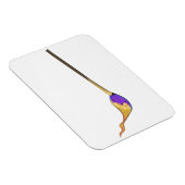 マッチスティック マグネット (右側)