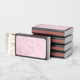 マッチボックスの狂気：おもしろいとファンキーデザイン