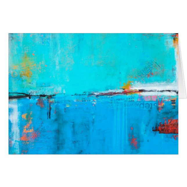 マッチボックスブルー5 (正面横)