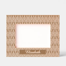 マッチポイントメモリレーザーエッチング写真フレーム レーザー彫刻フレーム