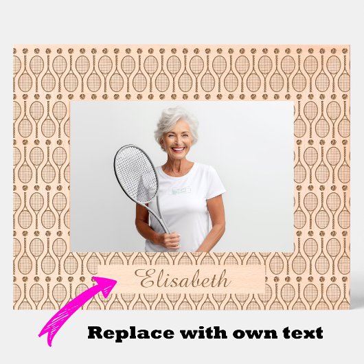 マッチポイントメモリレーザーエッチング写真フレーム レーザー彫刻フレーム