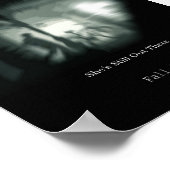 マッチメイカーのポスター ポスター (角)