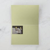 マッチメイカーカード カード (内部)