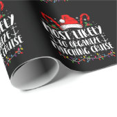 マッチングクルーズを計画する可能性が最も高い ラッピングペーパー (ロールコーナー)