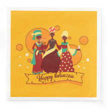 マッチングハッピークワンザ3レディースイエロー