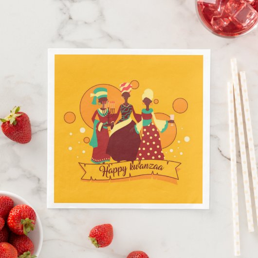 マッチングハッピークワンザ3レディースイエロー (インサイチュ)