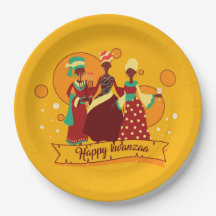 マッチングハッピークワンザ3レディース9»