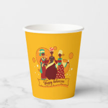 マッチングハッピークワンザ3レディース