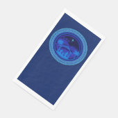 マッチングブルー出生クリスマス (コーナー)