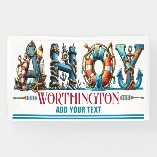 マッチング許諾 ボードへの許可 横断幕 (横)