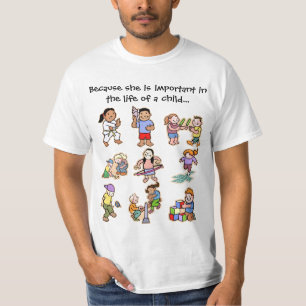 マッチ日の2010年の小児科親 Tシャツ