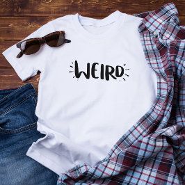 マッチ風変わりカップルTシャツ Tシャツ