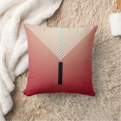 マッチ クッション (ブランケット)