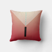 マッチ クッション (裏面)