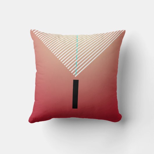 マッチ クッション (裏面)