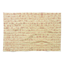 マッツォパソバー4サラ