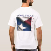 マットにそれを取って下さい!! 、dbjj tシャツ (裏面)