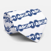 マットの採用は採用します ネクタイ (ロール)