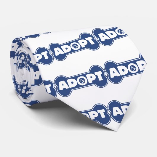 マットの採用は採用します ネクタイ (ロール)