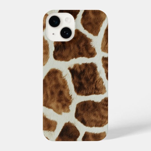 マットカスタムiPhone 14ケース iPhoneケース (裏面)